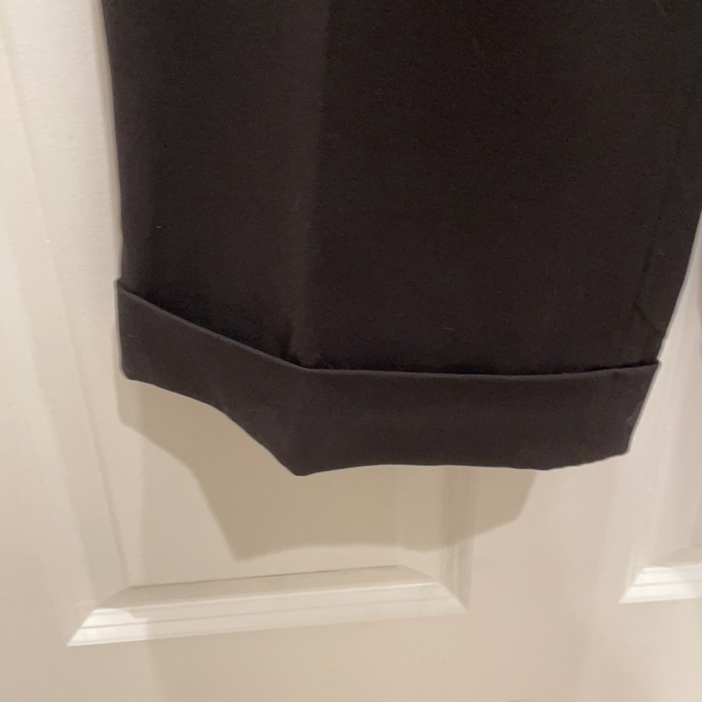 Pants - Picture 3 of 5